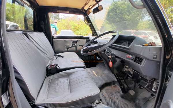 MITSUBISHI L300 PU FB-R (4X2)