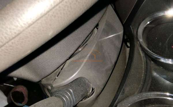 WULING CONFERO 1.5 (4X2)