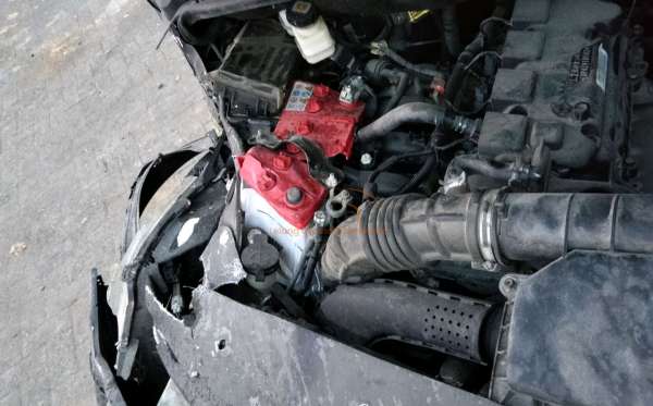 WULING CONFERO 1.5 (4X2)
