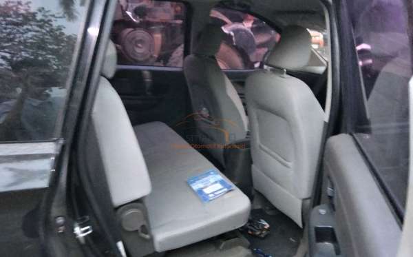 WULING CONFERO 1.5 (4X2)