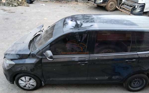 WULING CONFERO 1.5 (4X2)