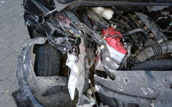 WULING CONFERO 1.5 (4X2)