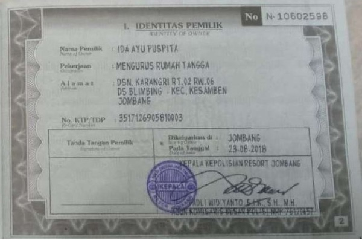 HONDA  JAZZ  GE8 1.5 E