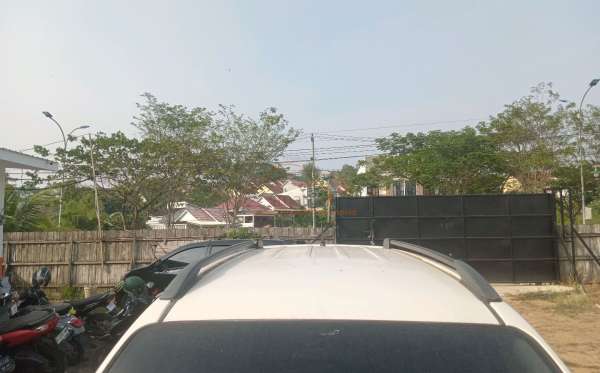 DAIHATSU  TERIOS