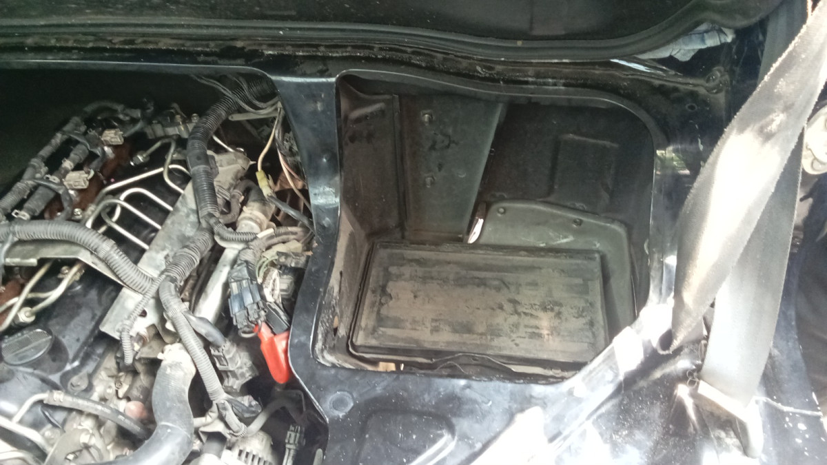 MITSUBISHI  L 300 L300 PU FB-R (4X2)