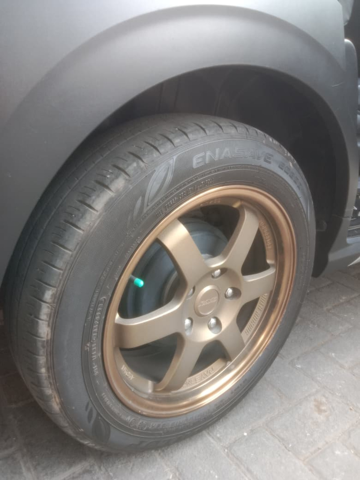 SUZUKI  XL7 415F GX (4x2) A/T