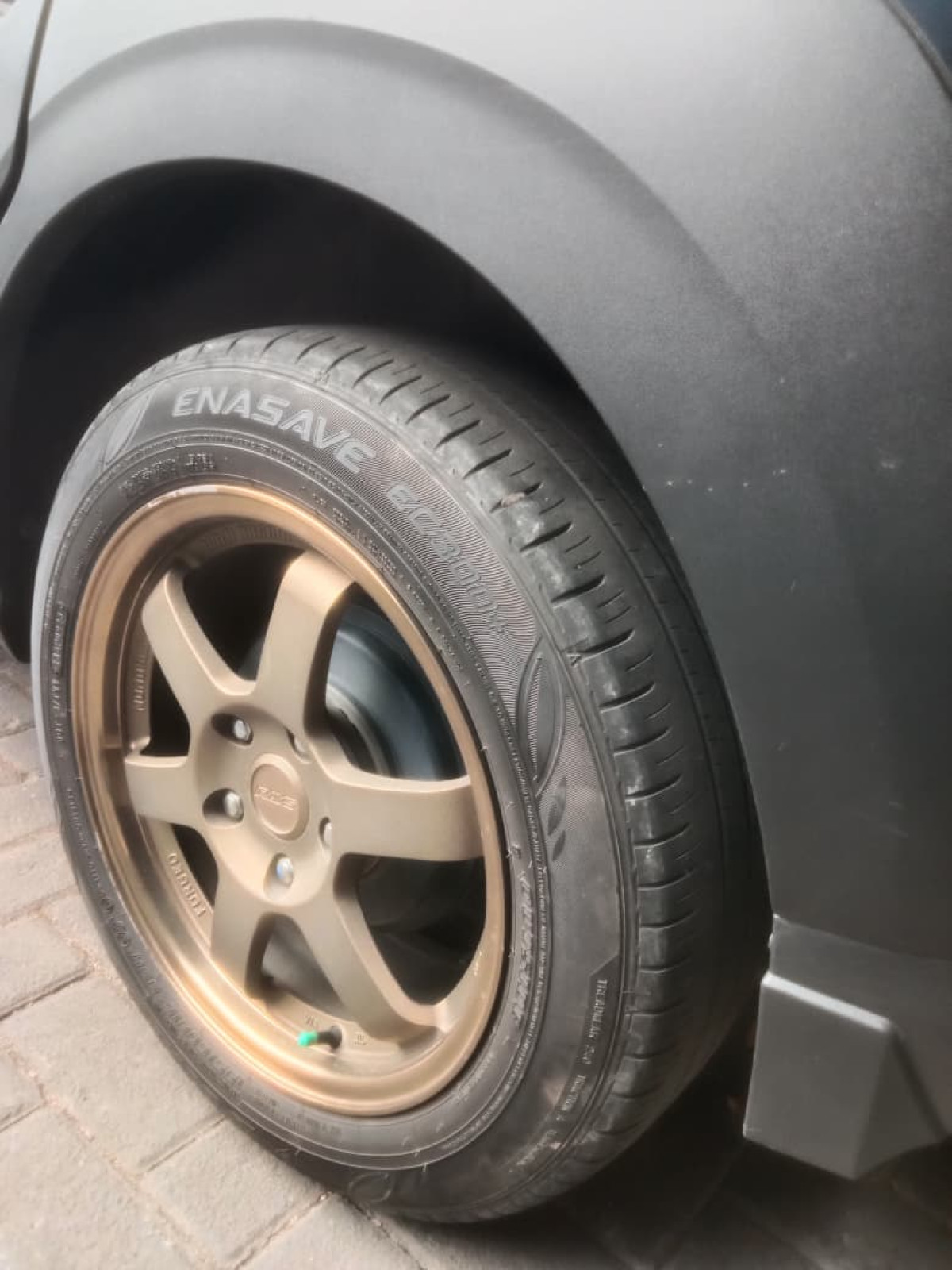 SUZUKI  XL7 415F GX (4x2) A/T