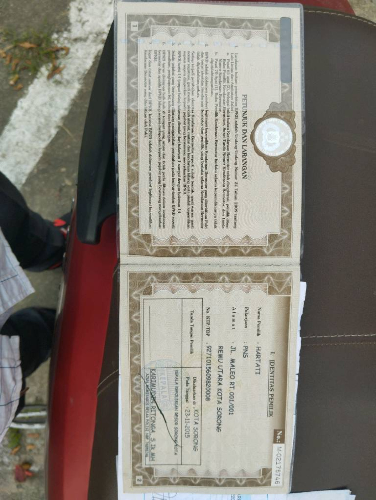 SUZUKI ST 150 PICK UP