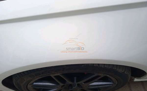 AUDI A.6 2.8 fsi