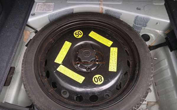 AUDI A.6 2.8 fsi
