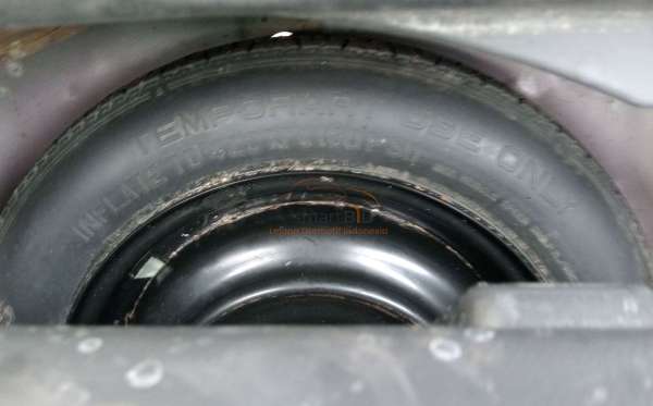 NISSAN JUKE 1.5
