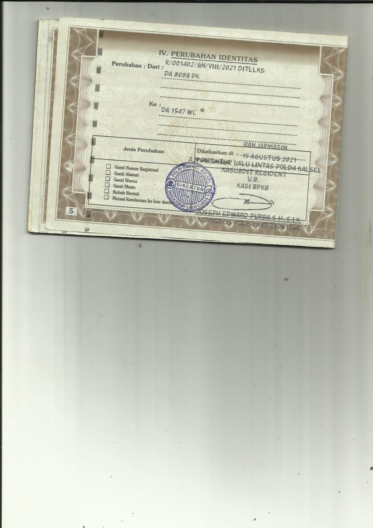 TOYOTA  AGYA  1.0 G